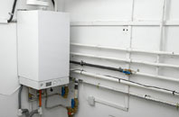 Lower Bredbury boiler installers